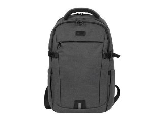 Plecak do notebooka Natec Alpaca 2 15,6" 20 L Szary