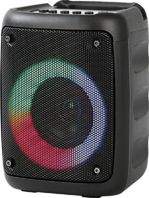 Przenośny głośnik Bluetooth STAGE 180 Przenośny głośnik Bluetooth STAGE 180