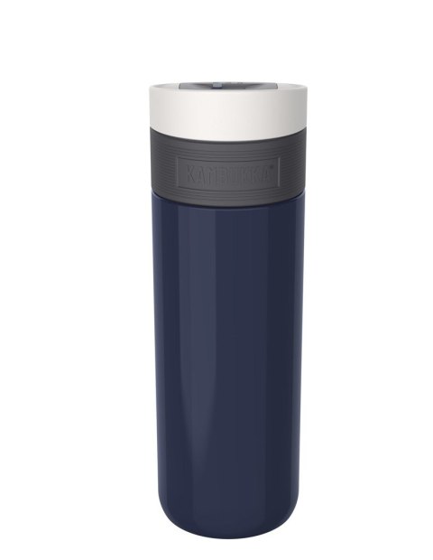 Kambukka kubek termiczny Etna 500ml Denim Blue Kambukka kubek termiczny Etna 500ml Denim Blue