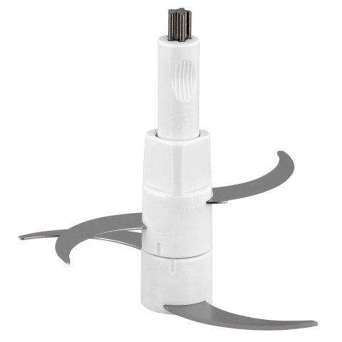 Rozdrabniacz HEINRICH"S HMZ 8850 G Rozdrabniacz HEINRICH"S HMZ 8850 G