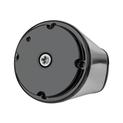 Rozdrabniacz HEINRICH"S HMZ 8850 G Rozdrabniacz HEINRICH"S HMZ 8850 G