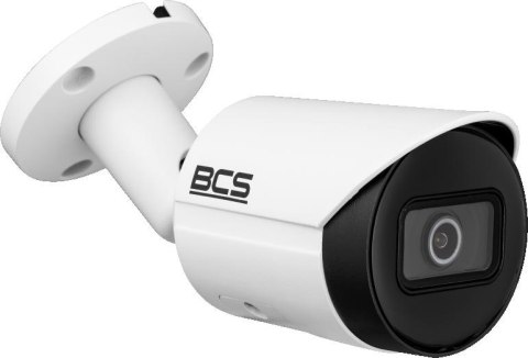 Kamera BCS LINE BCS-L-TIP18FSR3-Ai1 Opakowanie zbiorcze 10szt. Kamera BCS LINE BCS-L-TIP18FSR3-Ai1 Opakowanie zbiorcze 10szt.