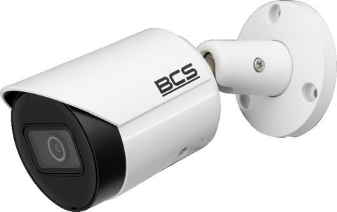 Kamera BCS LINE BCS-L-TIP18FSR3-Ai1 Opakowanie zbiorcze 10szt. Kamera BCS LINE BCS-L-TIP18FSR3-Ai1 Opakowanie zbiorcze 10szt.