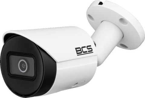 Kamera BCS LINE BCS-L-TIP18FSR3-Ai1 Opakowanie zbiorcze 10szt. Kamera BCS LINE BCS-L-TIP18FSR3-Ai1 Opakowanie zbiorcze 10szt.
