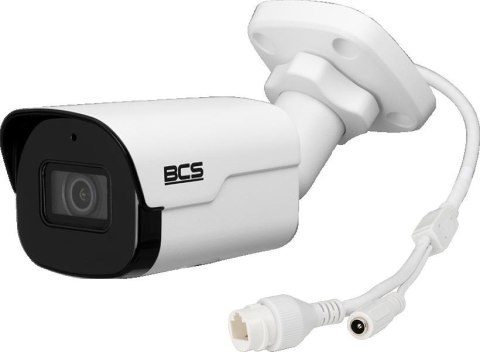 Kamera BCS POINT BCS-P-TIP25FSR4-Ai2 Opakowanie zbiorcze 10szt. Kamera BCS POINT BCS-P-TIP25FSR4-Ai2 Opakowanie zbiorcze 10szt.