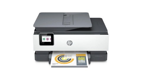 Urządzenie wielofunkcyjne HP OfficeJet Pro 8022e 4w1 Urządzenie wielofunkcyjne HP OfficeJet Pro 8022e 4w1