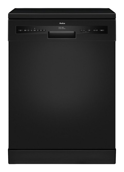 Zmywarka AMICA DFM66C8EOiBH