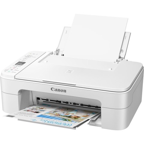 Urządzenie wielofunkcyjne Canon Pixma TS3351