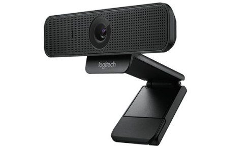 Kamera internetowa LOGITECH C925e 960-001076 Kamera internetowa LOGITECH C925e 960-001076