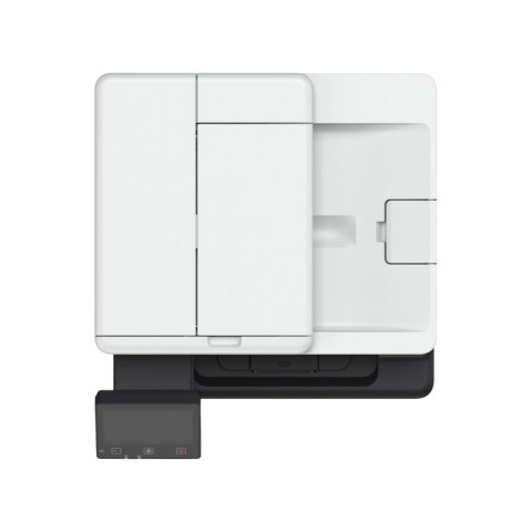 Drukarka Canon i-SENSYS MF463DW 5951C008 Drukarka Canon i-SENSYS MF463DW 5951C008