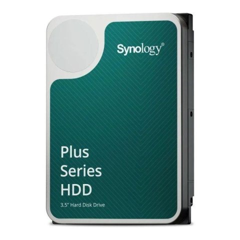 Dysk HDD do serwerów Synology HAT3310-16T Dysk HDD do serwerów Synology HAT3310-16T