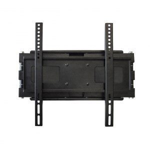 Uchwyt ścienny do telewizora ART AR-70 (Obrotowy, Uchylny; 23" - 55"; max. 45kg) Uchwyt ścienny do telewizora ART AR-70 (Obrotowy, Uchylny; 23" - 55"; max. 45kg)