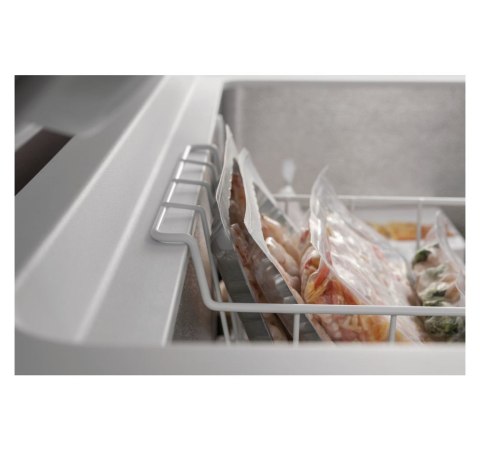 Zamrażarka skrzyniowa WHIRLPOOL WHM22113 3 Zamrażarka skrzyniowa WHIRLPOOL WHM22113 3