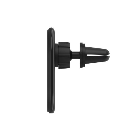 Ładowarka samochodowa Belkin BoostCharge Magnetic Wireless Car Charger 10W (Power Supply Not Included) Ładowarka samochodowa Belkin BoostCharge Magnetic Wireless Car Charger 10W (Power Supply Not Included)