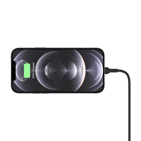 Ładowarka samochodowa Belkin BoostCharge Magnetic Wireless Car Charger 10W (Power Supply Not Included) Ładowarka samochodowa Belkin BoostCharge Magnetic Wireless Car Charger 10W (Power Supply Not Included)
