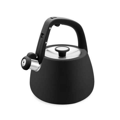 Czajnik nieelektryczny Maestro MR-1318 black Czajnik nieelektryczny Maestro MR-1318 black