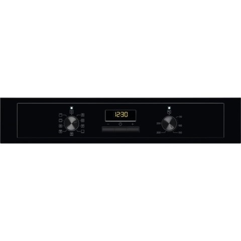 Piekarnik ELECTROLUX EOD3H50BK Piekarnik ELECTROLUX EOD3H50BK