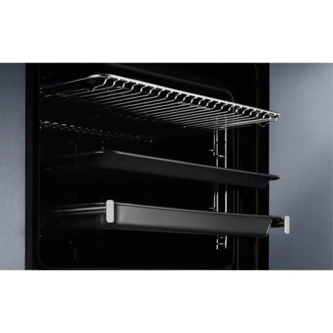 Piekarnik ELECTROLUX EOD3H50BK Piekarnik ELECTROLUX EOD3H50BK