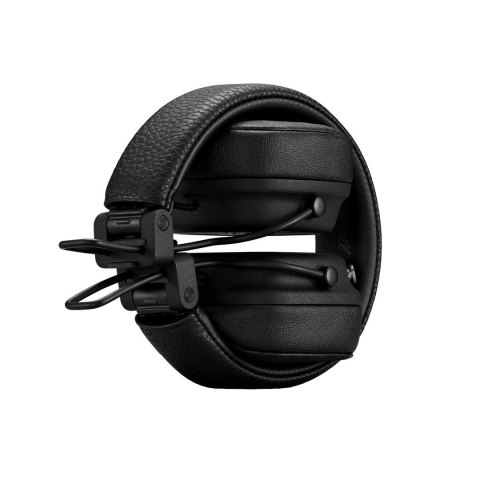 Słuchawki Marshall Major IV BT Headphones - Black Słuchawki Marshall Major IV BT Headphones - Black