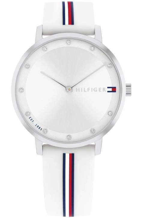 Zegarek Damski Tommy Hilfiger Pippa 1782735 + BOX Zegarek Damski Tommy Hilfiger Pippa 1782735 + BOX