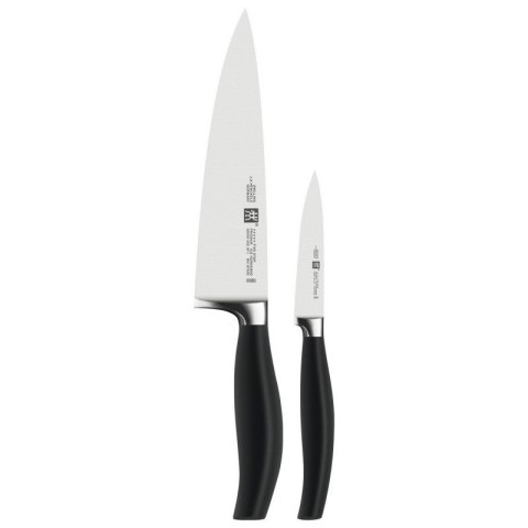 Zestaw 2 noży ZWILLING Five Star 30142-000-0 Zestaw 2 noży ZWILLING Five Star 30142-000-0