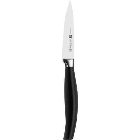 Zestaw 2 noży ZWILLING Five Star 30142-000-0 Zestaw 2 noży ZWILLING Five Star 30142-000-0