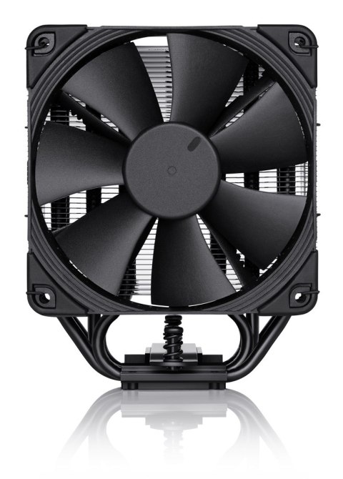 Chłodzenie CPU NOCTUA NH-U12S chromax.black MULTI-Socket Chłodzenie CPU NOCTUA NH-U12S chromax.black MULTI-Socket