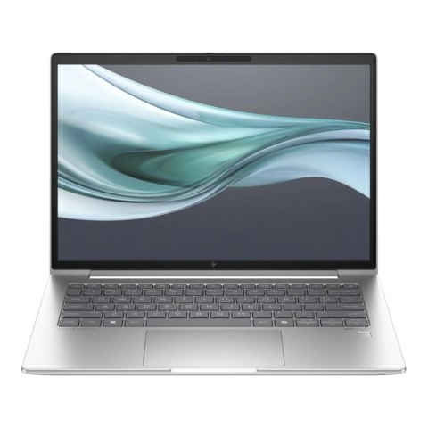 Notebook HP EliteBook 645 G11 14"WUXGA/Ryzen 7 7735U/16GB/SSD512GB/Radeon/11PR Silver 3Y Notebook HP EliteBook 645 G11 14"WUXGA/Ryzen 7 7735U/16GB/SSD512GB/Radeon/11PR Silver 3Y