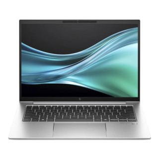 Notebook HP EliteBook 845 G11 14"WUXGA/Ryzen 7 PRO 8840U/16GB/SSD512GB/Radeon/11PR Silver 3Y