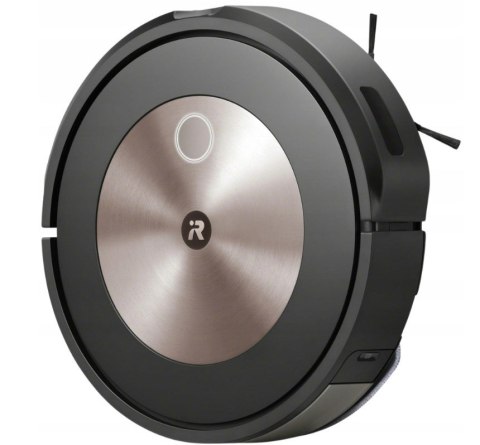 Robot sprzątający iRobot Roomba Combo j5 (j517640) Robot sprzątający iRobot Roomba Combo j5 (j517640)