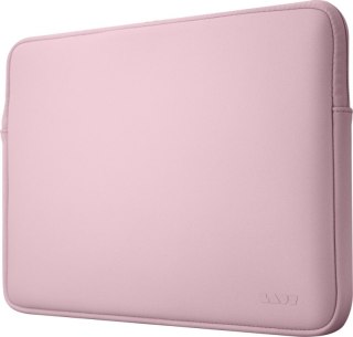 Etui PICOM LAUT Huex Pastels do Macbook Air 13/ Pro 13 L_MB13_HXP_P (13" /Różowy)