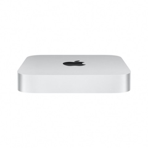 Komputer APPLE Mac Mini (M2Pro/16GB/SSD512GB) Komputer APPLE Mac Mini (M2Pro/16GB/SSD512GB)