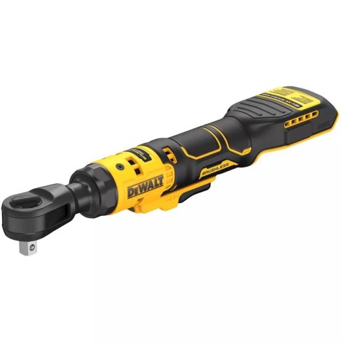 Grzechotka akumulatorowa DEWALT DCF513N-XJ Grzechotka akumulatorowa DEWALT DCF513N-XJ