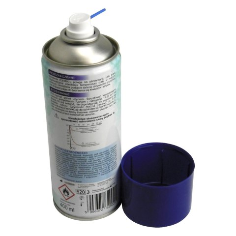 Lód syntetyczny ICEMIX w sprayu