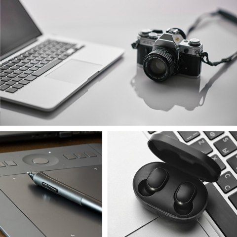 Qoltec Kabel USB A męski | Mini USB B męski | 1.8m Qoltec Kabel USB A męski | Mini USB B męski | 1.8m