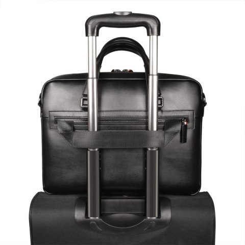 Torba na laptopa PORT DESIGNS 160601 VERSAILLES II Torba na laptopa PORT DESIGNS 160601 VERSAILLES II