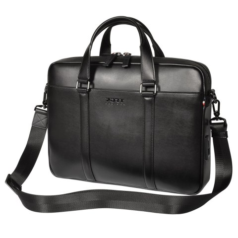 Torba na laptopa PORT DESIGNS 160601 VERSAILLES II Torba na laptopa PORT DESIGNS 160601 VERSAILLES II