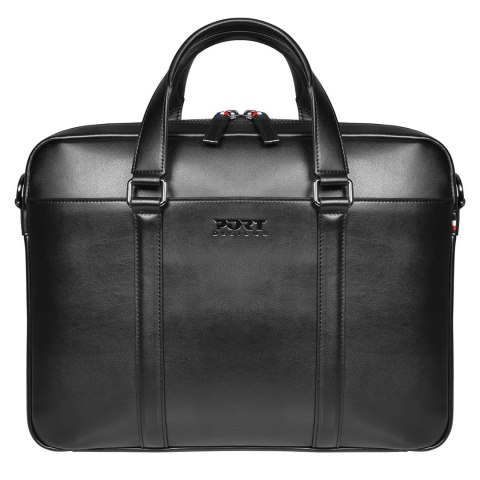 Torba na laptopa PORT DESIGNS 160601 VERSAILLES II Torba na laptopa PORT DESIGNS 160601 VERSAILLES II