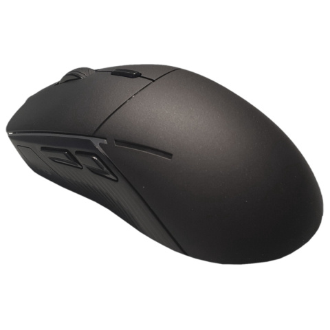 MYSZ GAMINGOWA MS NEMESIS C375 Instant725F