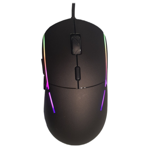 MYSZ GAMINGOWA MS NEMESIS C375 Instant725F