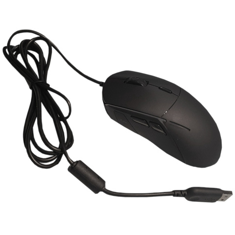 MYSZ GAMINGOWA MS NEMESIS C375 Instant725F