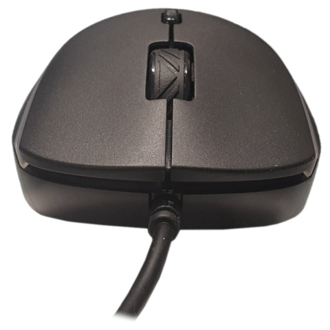 MYSZ GAMINGOWA MS NEMESIS C375 Instant725F