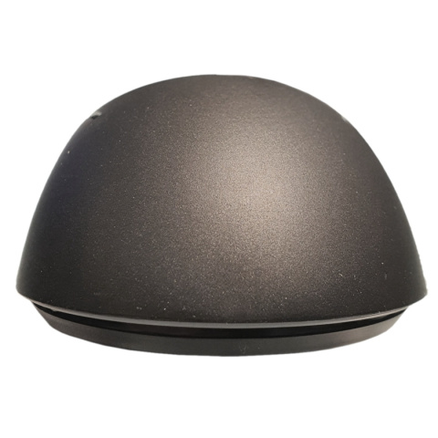MYSZ GAMINGOWA MS NEMESIS C375 Instant725F