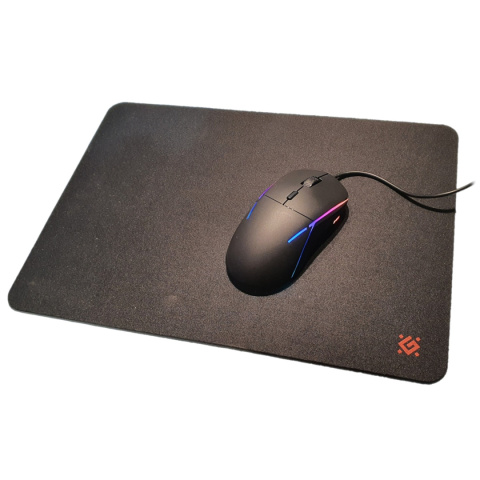 MYSZ GAMINGOWA MS NEMESIS C375 Instant725F