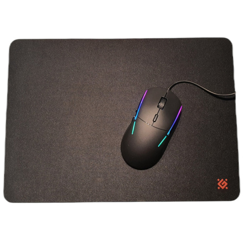 MYSZ GAMINGOWA MS NEMESIS C375 Instant725F