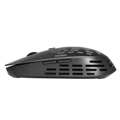 MYSZ MS FOCUS B500 RF+BT 1600DPI 6P SZARA MYSZ MS FOCUS B500 RF+BT 1600DPI 6P SZARA