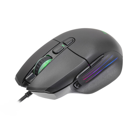 Mysz Gamingowa MS Nemesis C500 Mysz Gamingowa MS Nemesis C500