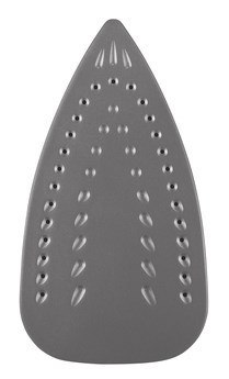 Żelazko parowe Tefal FV1710 (1800W; kolor turkusowy) Żelazko parowe Tefal FV1710 (1800W; kolor turkusowy)