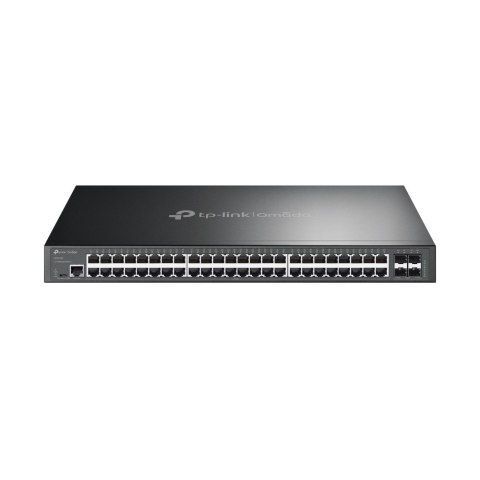 Switch TP-LINK TL-SG3452X Switch TP-LINK TL-SG3452X