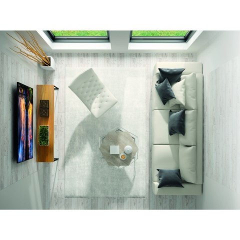 TECHLY UCHWYT ŚCIENNY TV LED/LCD 23-55 CALI 45KG U TECHLY UCHWYT ŚCIENNY TV LED/LCD 23-55 CALI 45KG U